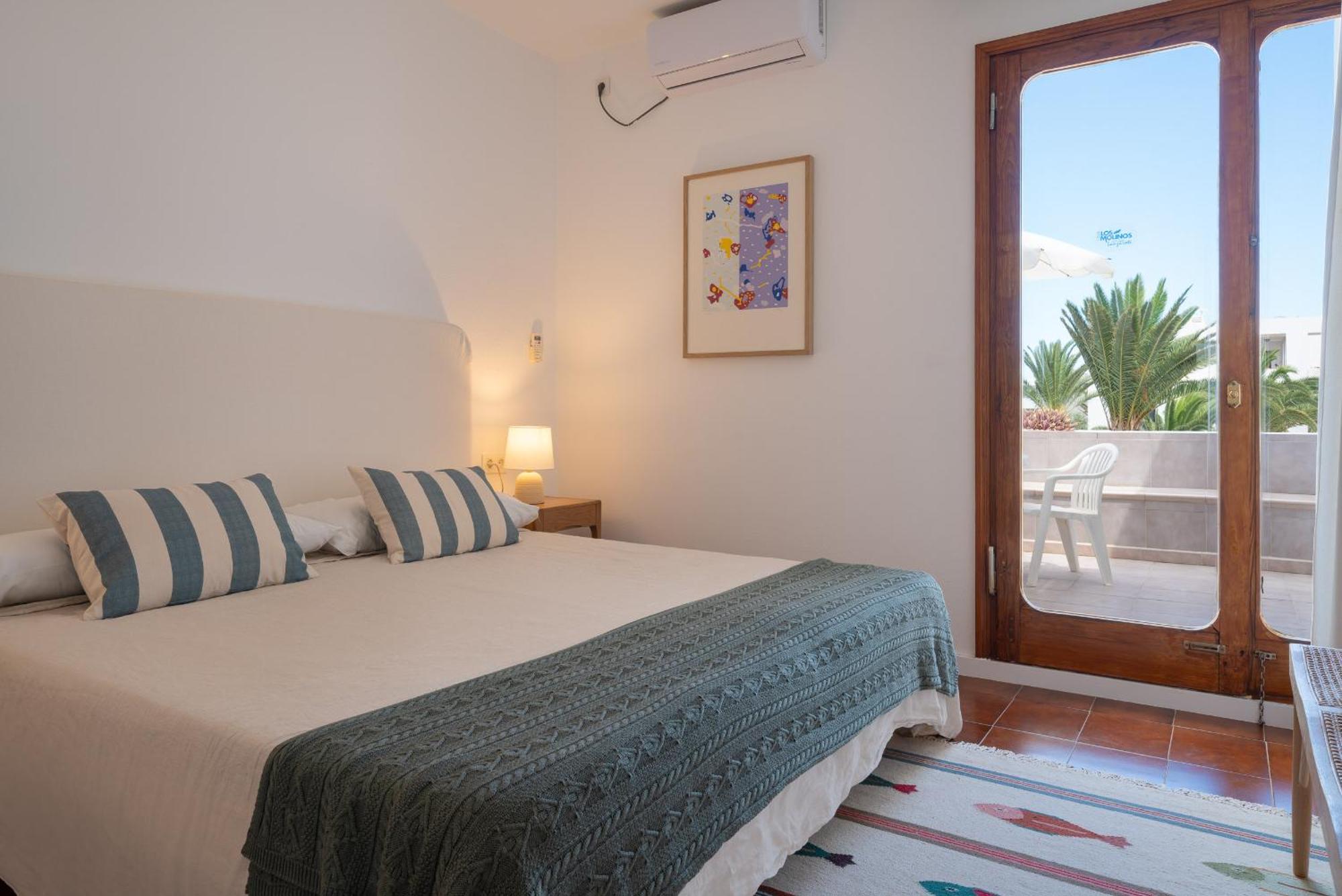 Lanzarote Beach Apartments, Casa Ona Costa Teguise Exterior foto